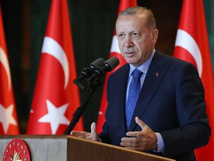 زيارة مرتقبة لأردوغان إلى سوريا: تحولات في العلاقات التركية السورية