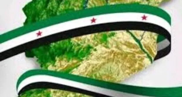 تحذير من تصاعد خطاب الكراهية: سوريا تواجه موجة تحريض تستهدف النسيج الاجتماعي