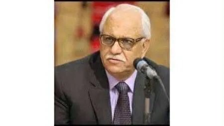 من التنظير إلى الفعل: رؤية نضال رشيد بكور للنهوض الوطني