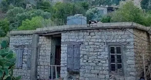 الدراما السورية تعيد رسم الخريطة السياحية: شراكة بين السياحة واللجنة الوطنية للدراما