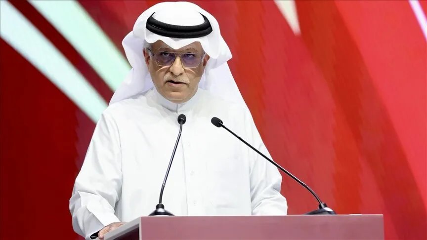 رقم قياسي: 7 دول تتنافس على استضافة كأس آسيا 2031