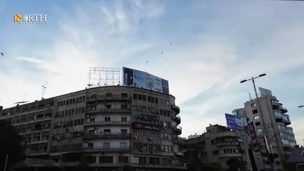 اغتيال رجل دين بارز في ريف حلب بأكثر من 20 رصاصة