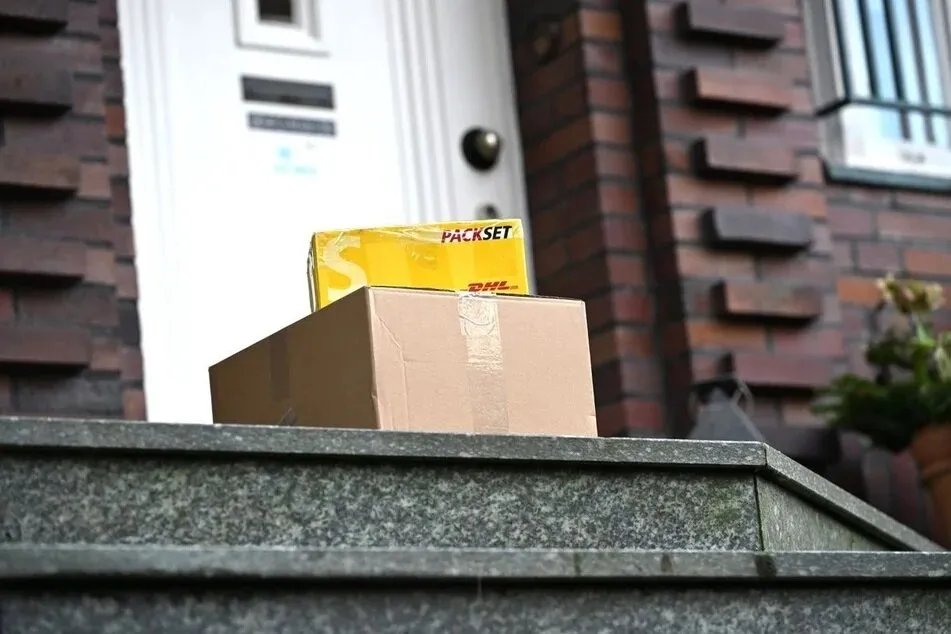 أرقام قياسية مقلقة: ارتفاع شكاوى البريد في ألمانيا إلى مستويات غير مسبوقة عام 2025