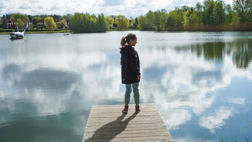 أزمة النفقة في ألمانيا: تخلّف الآباء يُكبّد الدولة مليارات اليورو