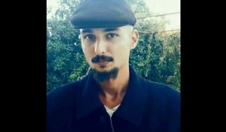 مأساة في العراق: وفاة شاب سوري في ظروف غامضة قبل ساعات من عودته إلى الوطن