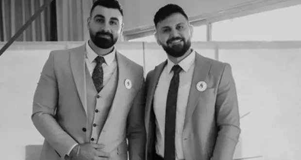 مقتل مواطن أمريكي وعائلته في السويداء يثير صدمة وغضب