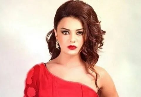 صدمة في الوسط الفني: دانا مارديني تعلن اعتزالها الدراما التلفزيونية وتتجه للسينما والمسرح