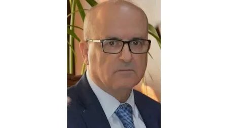 الحكومة السورية الجديدة تواجه تحديات اقتصادية واجتماعية ملحة: ما الذي ينتظره المواطنون؟