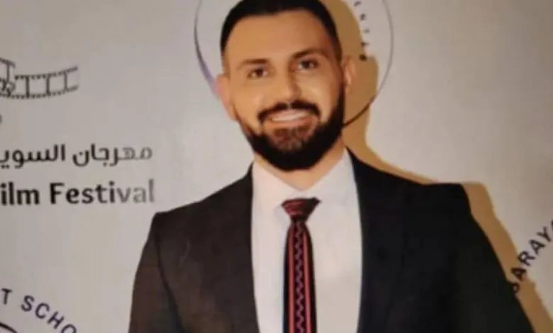 مقتل مواطن أمريكي في السويداء يثير غضب واشنطن ومطالبات بالمحاسبة