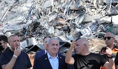 من الأسيتون إلى الصواريخ: كيف وظّف «وايزمان» العلم لخدمة المشروع الغربي في فلسطين؟