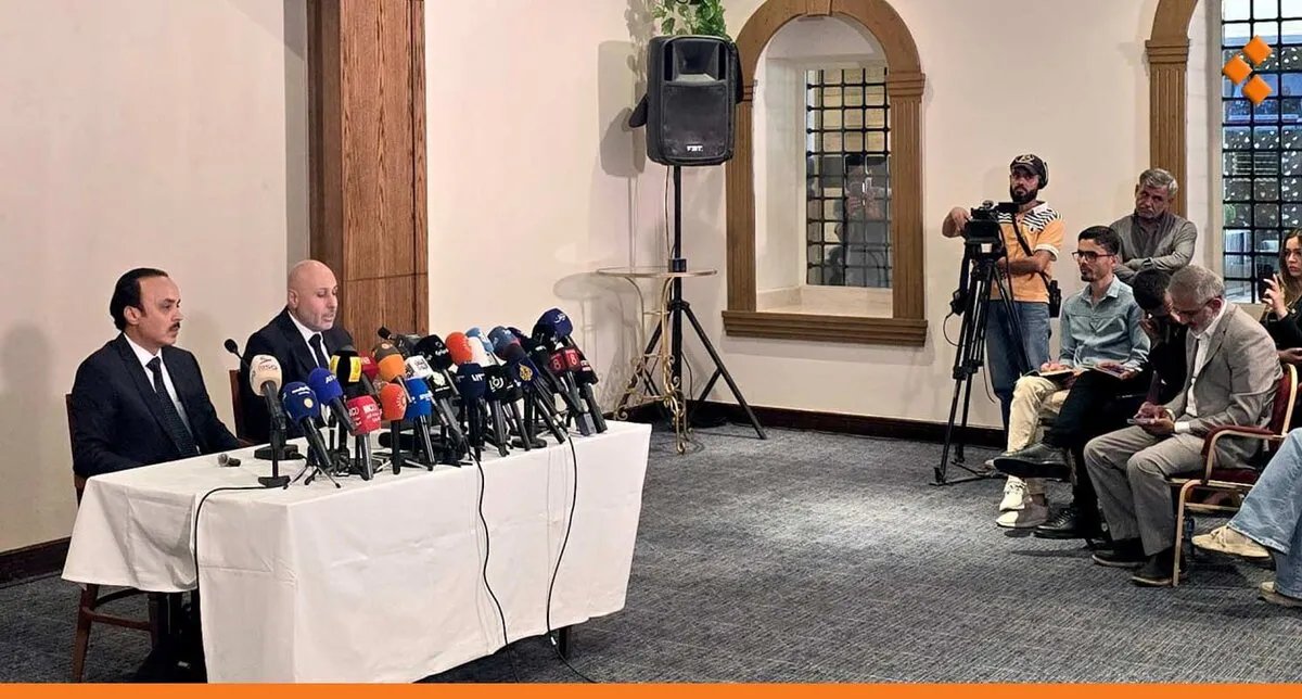 بعد أربعة أشهر: الكشف عن نتائج لجنة تقصي الحقائق في أحداث الساحل السوري