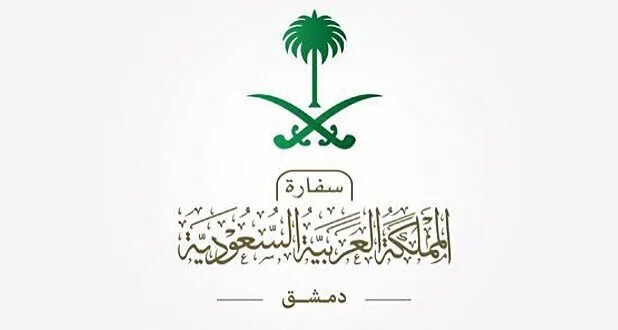 رئيس الوزراء الأردني يصف العلاقات مع سوريا بالممتازة ويؤكد الدعم الكامل