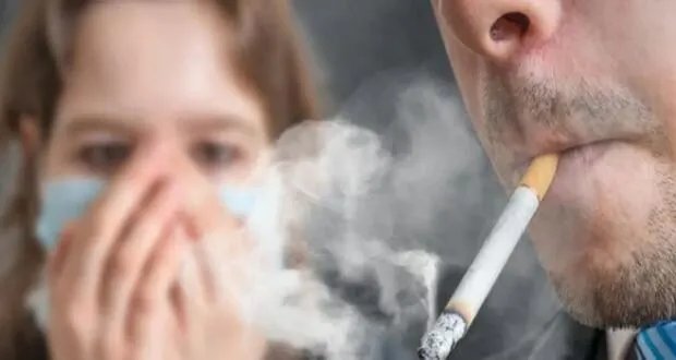 التدخين: السبب الرئيسي للسرطان وعلاقته بـ 19 نوعًا منه