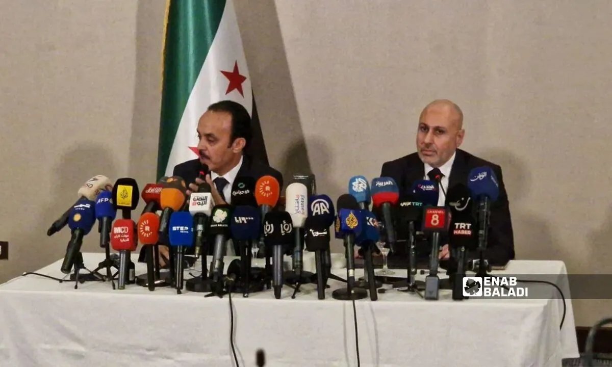 لجنة تقصي حقائق الساحل تنفي تلقي بلاغات عن خطف فتيات وتكشف نتائج تحقيقها في أحداث آذار