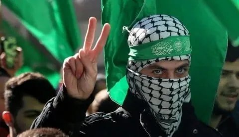 تدهور العلاقات: دول عربية تغلق أبوابها أمام "حماس" وتفرض شروطًا مشددة على قادتها