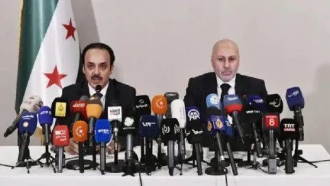 لجنة التحقيق تكشف عن 298 مشتبهاً بهم في أحداث الساحل السوري وتؤكد وقوع انتهاكات جسيمة