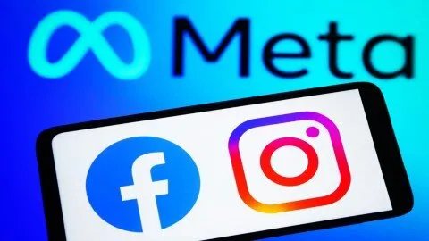 “ميتا” تفاجئ مستخدميها بميزة “تخيلني” الثورية: صور شخصية بالذكاء الاصطناعي