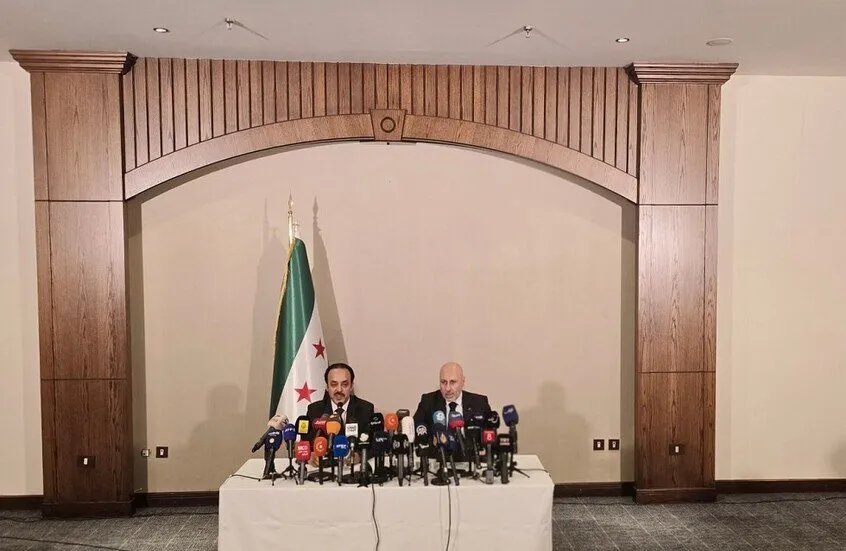 لجنة تقصي الحقائق في أحداث الساحل تكشف نتائج تحقيقاتها وتوصياتها