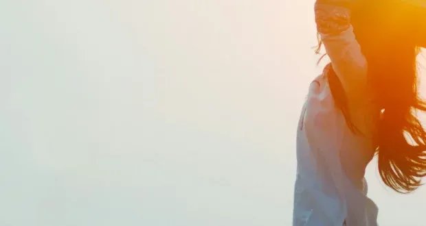 دليل شامل للمواعدة بعد الطلاق: متى تكون مستعداً وكيف تختار شريكاً مناسباً؟