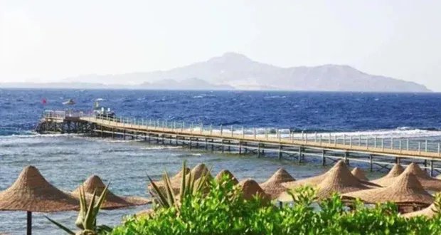 قطر تستثمر 4 مليارات دولار في مشروع سياحي ضخم على الساحل الشمالي الغربي لمصر