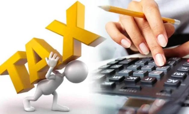 تعديلات ضريبة البيوع العقارية في سوريا: هل تحقق التحفيز المنشود أم تزيد المخاطر المالية؟