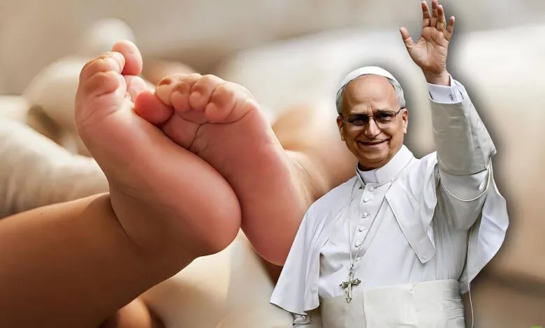 الفاتيكان يعلن: البابا ليو الرابع عشر يعترف بمعجزة شفاء لطفل بعد تدخل كاهن إسباني