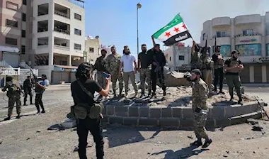 تحقيقات مجازر الساحل السوري: هل تكشف الحقيقة أم تبقى طي الكتمان؟