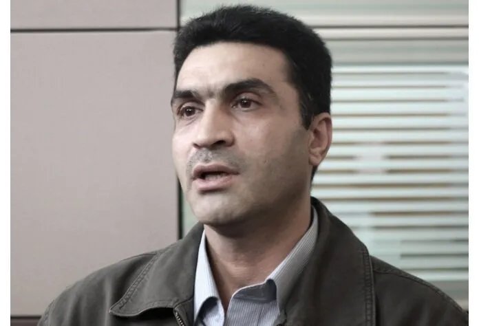 عمر إدلبي: تقرير لجنة الساحل يمثل نقطة تحول ومسؤولية الدولة عن انتهاكات عناصرها واضحة