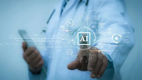 دراسة تكشف: الذكاء الاصطناعي ينجح في تشخيص مشاكل القلب الهيكلية بدقة