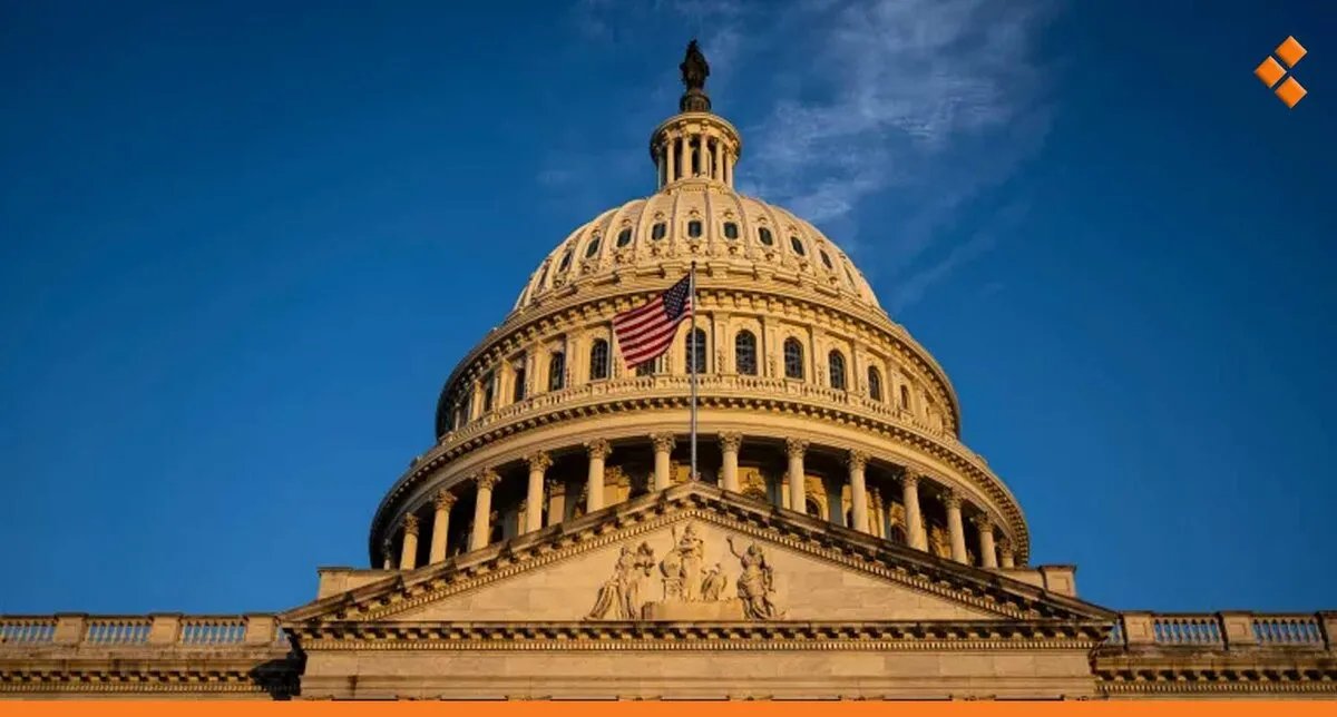 تعديلات مرتقبة على قانون قيصر: الكونغرس الأميركي يبحث شروط رفع العقوبات عن سوريا