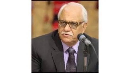 من التيه إلى النور: هل يحتاج السوريون إلى أربعين عامًا لإعادة بناء الإنسان؟