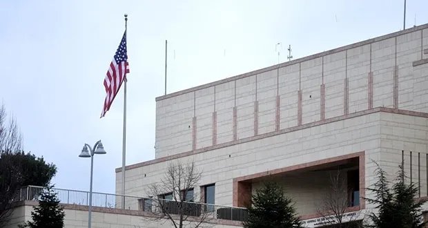 مباحثات أمريكية سورية تركية عراقية في أنقرة وإسطنبول تركز على رفع العقوبات عن سوريا