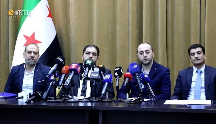 أزمة الدواء تتفاقم: توقف أكثر من 30 معملاً عن الإنتاج ونقص حاد في المشافي السورية