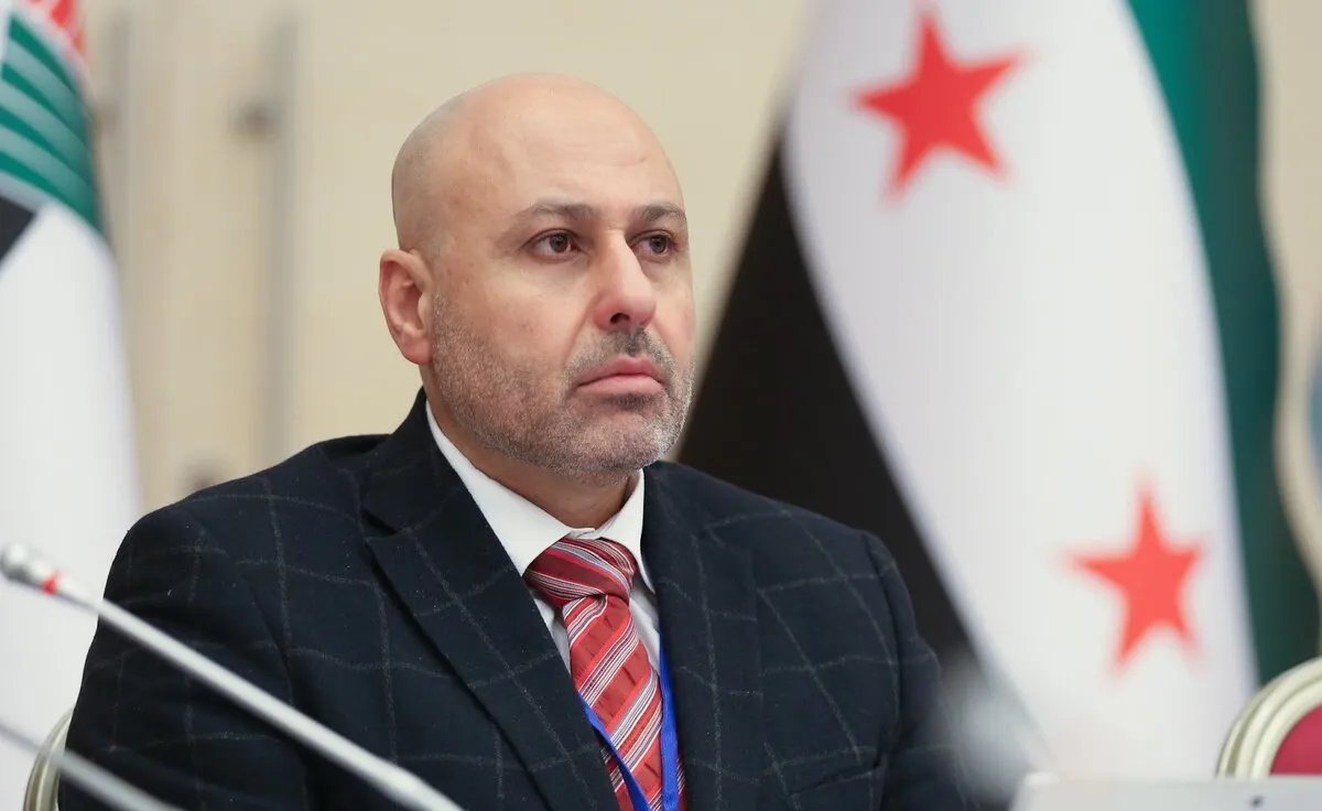 لجنة تقصي الحقائق في الساحل: استمرار الانتهاكات بسبب إعادة هيكلة الأمن والجيش وعدم ضبط السلاح