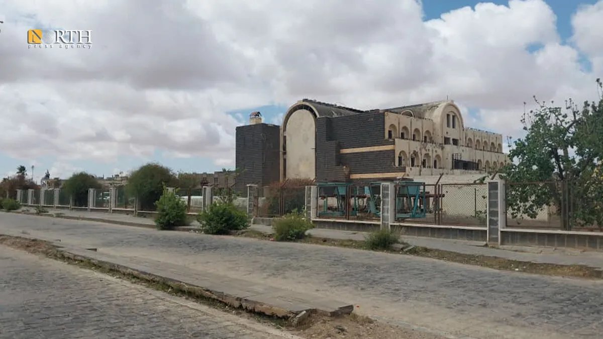 مقتل قيادي سابق بالمعارضة السورية في درعا بعد اشتباكات مع مجموعة تابعة لأحمد العودة