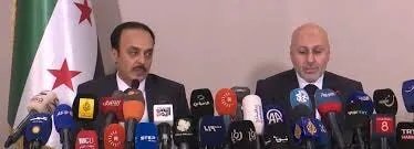 تحليل ومراجعة لتقرير لجنة التحقيق في أحداث الساحل السوري: تساؤلات وملاحظات