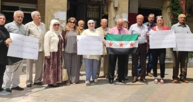 النخبة المثقفة ودورها في صناعة رأي عام يخدم الوطن والمواطن: رؤية منذر عيسى