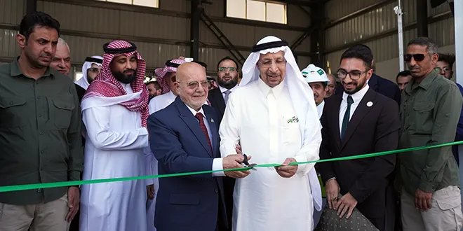 إطلاق أول مشروع استثماري سعودي في سوريا واتفاقيات مرتقبة بقيمة 4 مليارات دولار