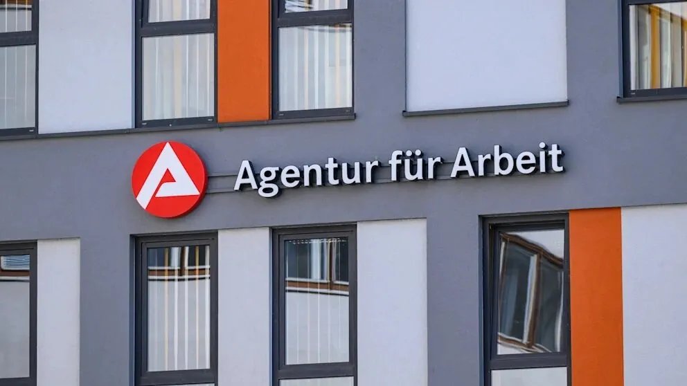 ألمانيا: أزمة توظيف رغم ارتفاع البطالة.. تراجع حاد في أداء وكالة العمل الفيدرالية
