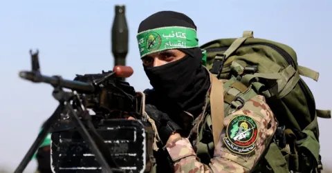 القسام تعلن عن مقتل وجرح جنود إسرائيليين في خان يونس وتؤكد رصد إخلاء جوي استمر لساعات