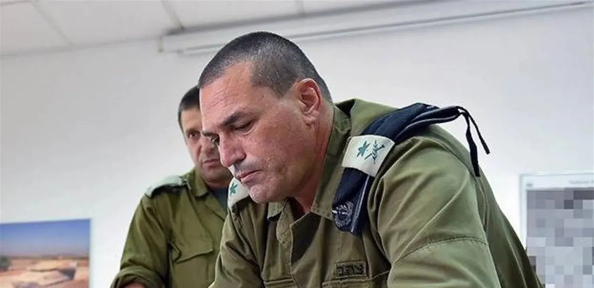 رئيس الأركان الإسرائيلي: الجيش يخوض حرباً غير مسبوقة ويعمل في طهران وبيروت وصنعاء