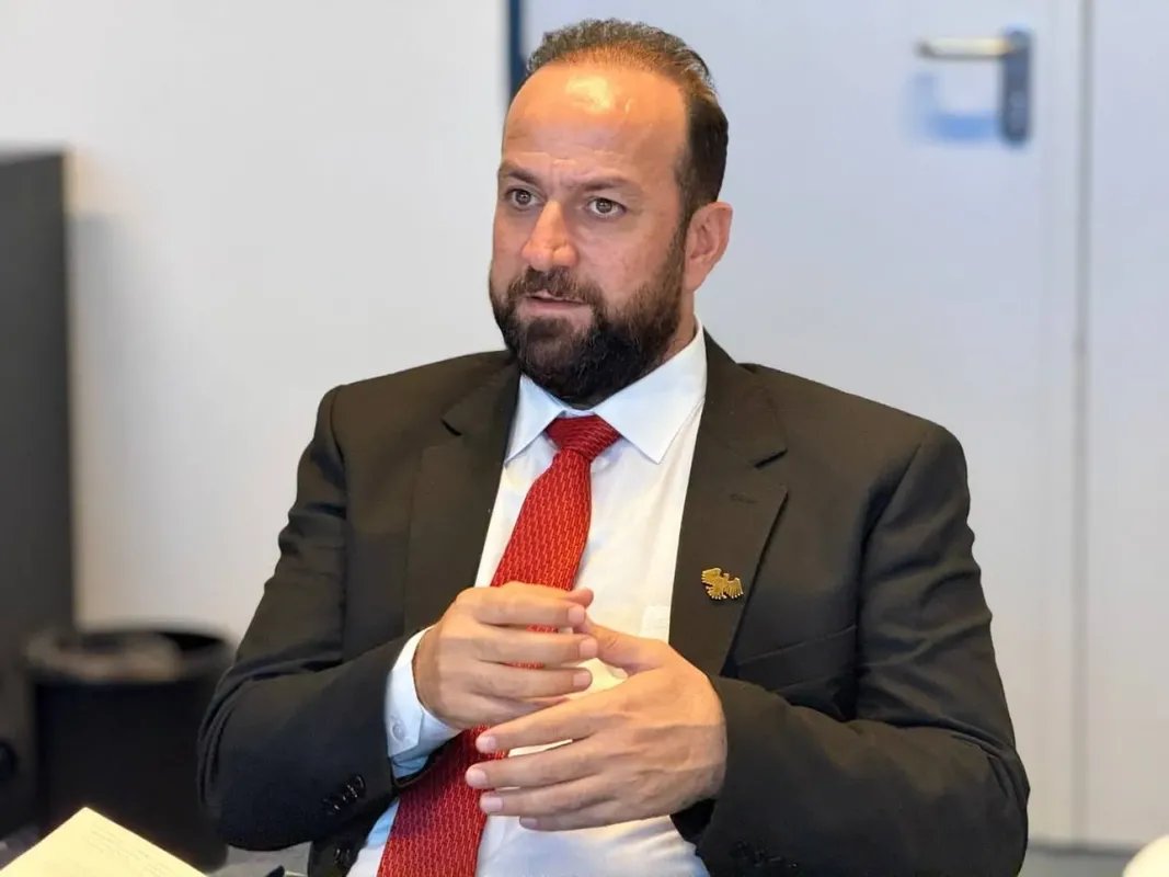 اتفاقيات اقتصادية ضخمة بين سوريا والسعودية بقيمة 6 مليارات دولار