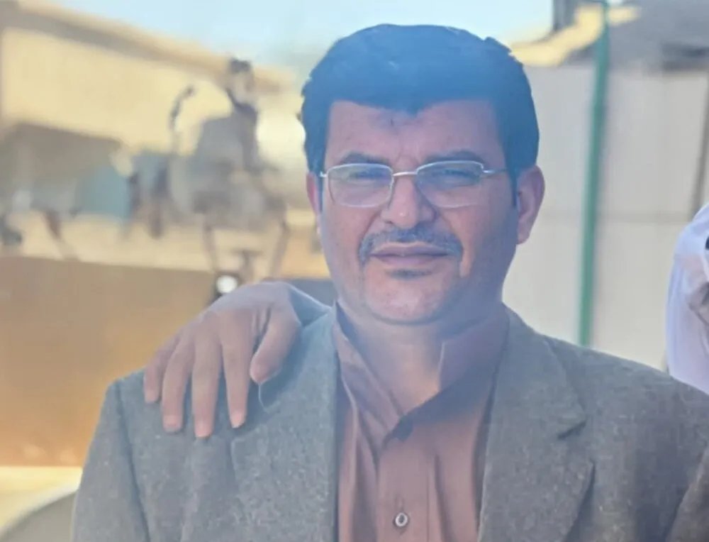 "قسد" تعتقل مواطناً في الحسكة بسبب تعليق على فيسبوك ينتقد الإهانات للعشائر