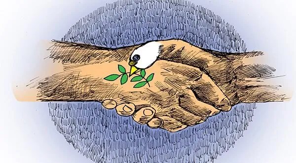 دعوة للحفاظ على النسيج المجتمعي: الوحدة الوطنية صمام الأمان في وجه التحديات