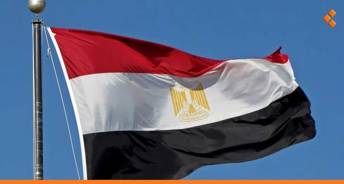 مصر تُسهّل إجراءات الإقامة وتمددها للاجئين السوريين: خطوة نحو تحسين ظروف معيشتهم