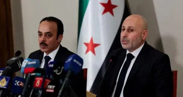 تقرير حول أحداث الساحل السوري: اعتراف بجرائم مع الإفلات من العقاب يثير الجدل