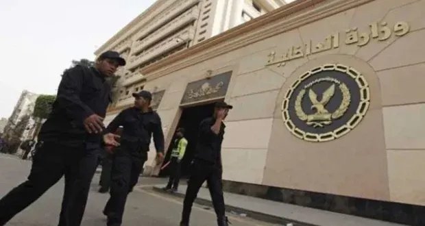 مصر: الإفراج عن 1056 سجيناً بموجب عفو رئاسي بمناسبة ذكرى ثورة يوليو