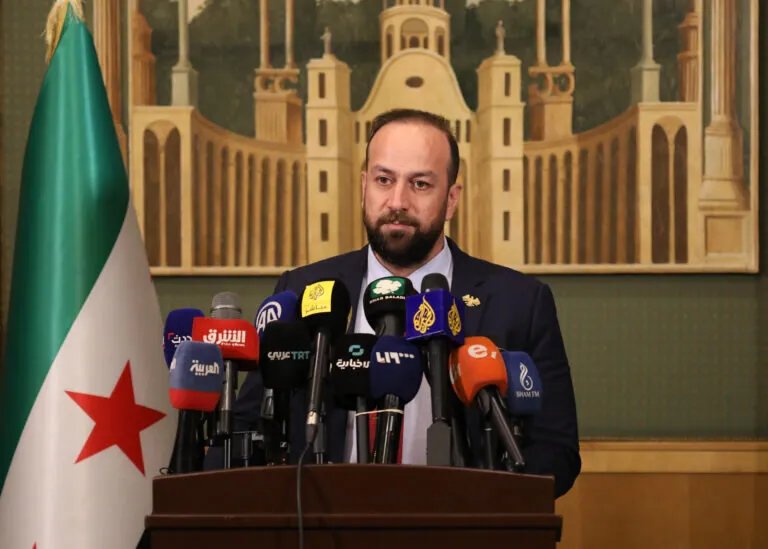 توقيع اتفاقيات بـ 6 مليارات دولار في منتدى الاستثمار السوري السعودي بدمشق