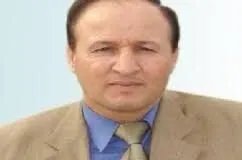 جراح السويداء والوطن: أسئلة حول مستقبل سوريا ووحدتها الوطنية