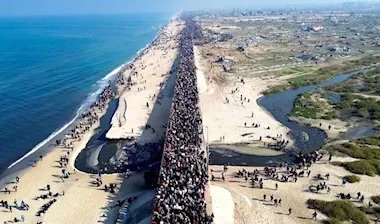 كندا تدعو إلى وقف فوري لإطلاق النار في غزة والسماح بدخول المساعدات الإنسانية